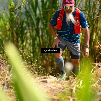 Runner Photo 5278122