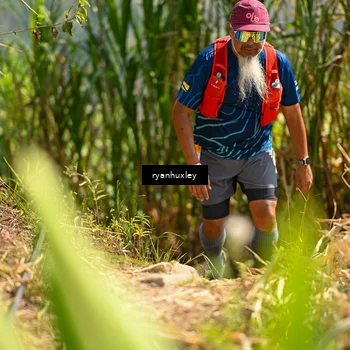 Runner Photo 5278123