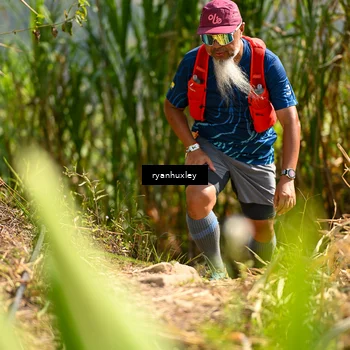 Runner Photo 5278124