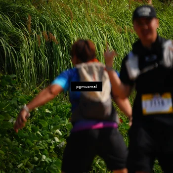 Runner Photo 5278134