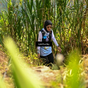 Runner Photo 5278136