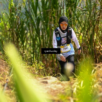 Runner Photo 5278138