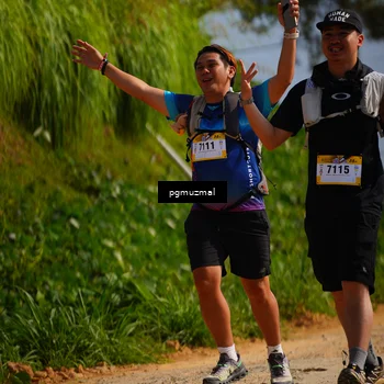 Runner Photo 5278140