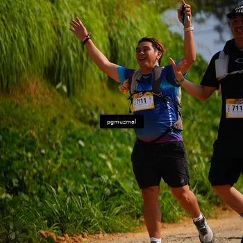 Runner Photo 5278144