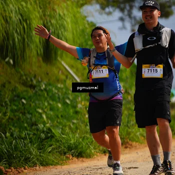 Runner Photo 5278145