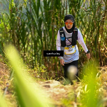 Runner Photo 5278146