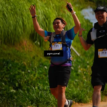 Runner Photo 5278147
