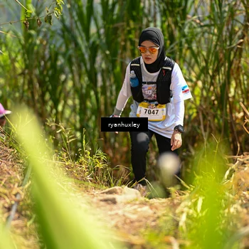 Runner Photo 5278150