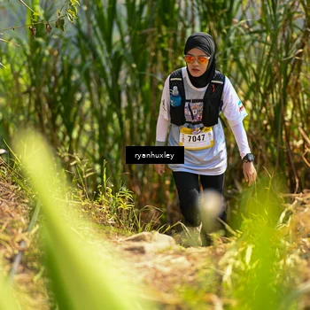 Runner Photo 5278151