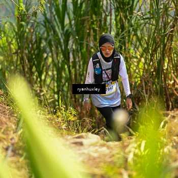 Runner Photo 5278153