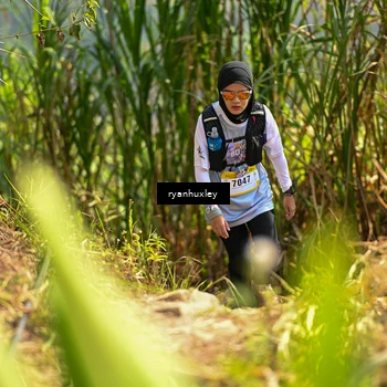 Runner Photo 5278157