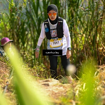 Runner Photo 5278160