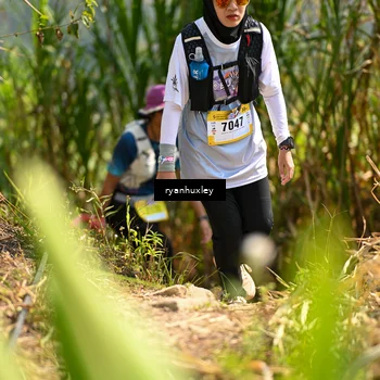 Runner Photo 5278161