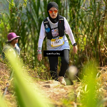 Runner Photo 5278162