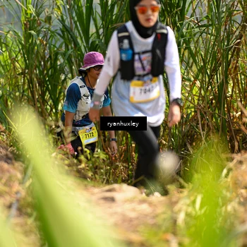 Runner Photo 5278164