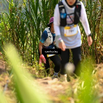 Runner Photo 5278165