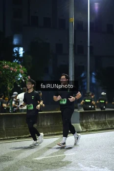 Runner Photo 5278168