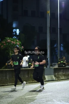 Runner Photo 5278171