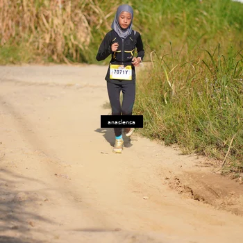 Runner Photo 5278172