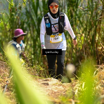 Runner Photo 5278173