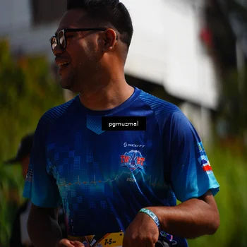 Runner Photo 5278175