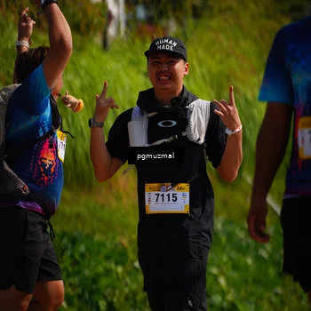 Runner Photo 5278176