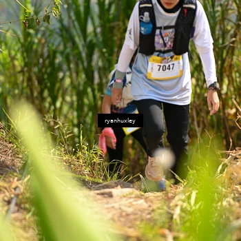 Runner Photo 5278177