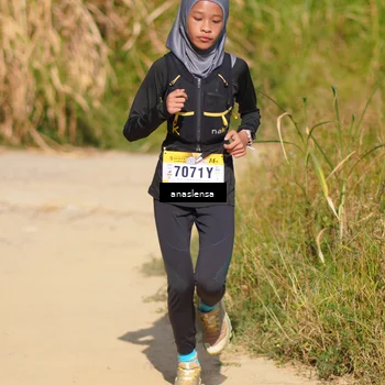 Runner Photo 5278181