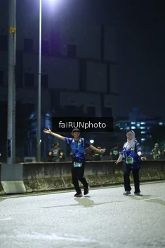 Runner Photo 5278187