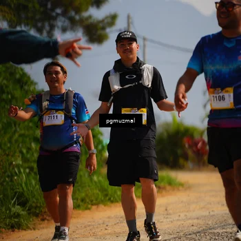 Runner Photo 5278188