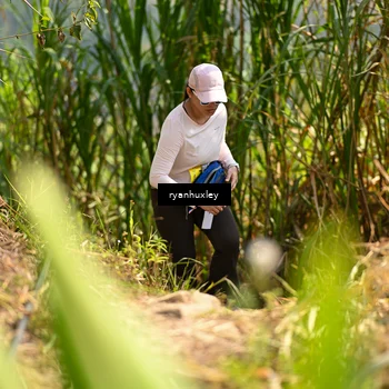Runner Photo 5278190