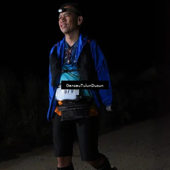 Runner Photo 5278195
