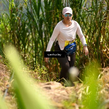 Runner Photo 5278196
