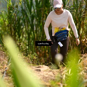 Runner Photo 5278209