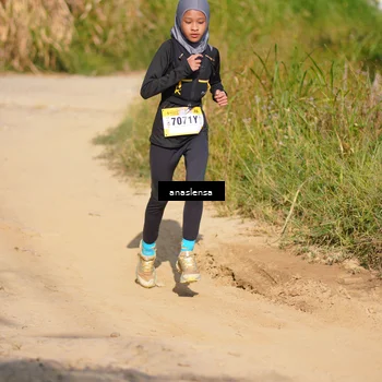 Runner Photo 5278210