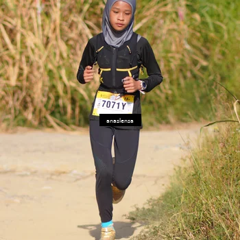 Runner Photo 5278211