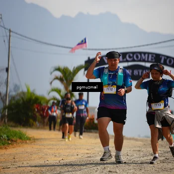 Runner Photo 5278217