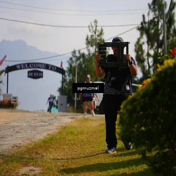 Runner Photo 5278218