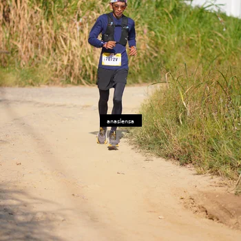 Runner Photo 5278220