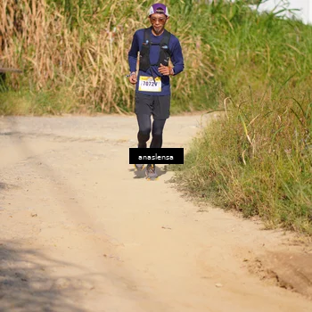 Runner Photo 5278221