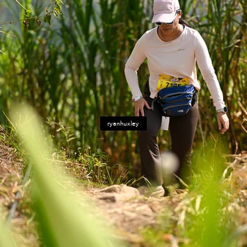 Runner Photo 5278222