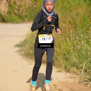 Runner Photo 5278223