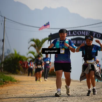 Runner Photo 5278227