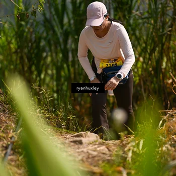 Runner Photo 5278228