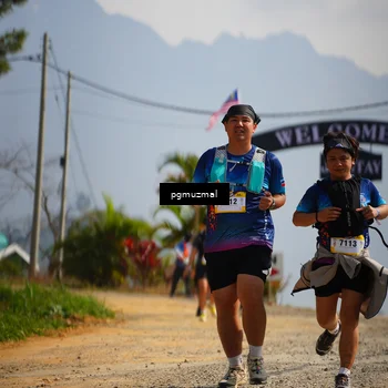 Runner Photo 5278231