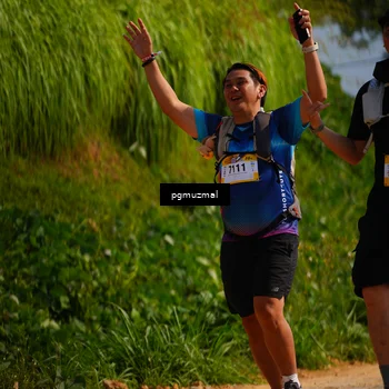 Runner Photo 5278234