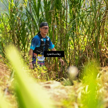 Runner Photo 5278237