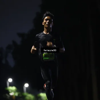Runner Photo 5278238
