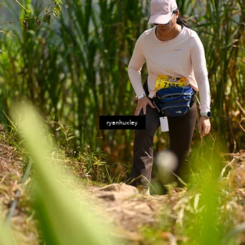 Runner Photo 5278240