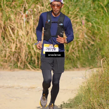 Runner Photo 5278248